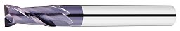 Obrázek pro produkt TK stopková fréza standardní s prodlouženou upínací částí SELA0606A, 6x15mm