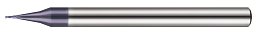 Obrázek pro produkt TK stopková fréza standardní MICRO SEM0124, 1,2x3mm