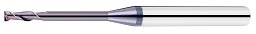 Obrázek pro produkt TK stopková fréza s dlouhým krkem SEFA03012, 3x8mm,