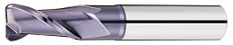 Obrázek pro produkt TK stopková fréza toroidní SRA1220, 12x24mm,R2