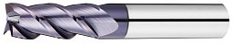 Obrázek pro produkt TK stopková fréza standardní EC0506, pr. 5mm