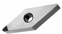Obrázek pro produkt VBD CARBE VNGA 160408E040 CTA30