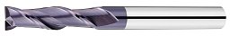 Obrázek pro produkt TK stopková fréza standardní s prodlouženou řeznou částí ELC1010, 10x40mm