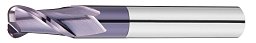 Obrázek pro produkt TK stopková fréza toroidní ERA0810, 8x16mm,R1