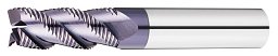 Obrázek pro produkt TK stopková fréza hrubovací EG1212, 12x30mm