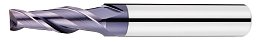 Obrázek pro produkt TK stopková fréza kuželová ETL01030, 1x10mm,β 3°