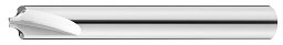 Obrázek pro produkt TK stopková fréza tvarová ECR0104 1x1,5mm,R0,5