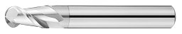 Obrázek pro produkt TK stopková fréza kopírovací DBX0606, 6x12mm,R3