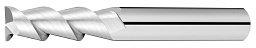 Obrázek pro produkt TK stopková fréza standardní DEA1212, 12x30mm