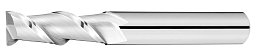 Obrázek pro produkt TK stopková fréza standardní DEB0206, 2x6mm
