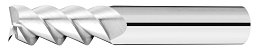 Obrázek pro produkt TK stopková fréza standardní DEC0606, 6x18mm,