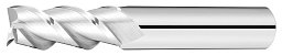 Obrázek pro produkt TK stopková fréza standardní DED0606, 6x18mm