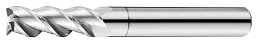 Obrázek pro produkt TK stopková fréza standardní DEDX0808, 8x20mm,