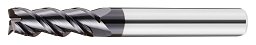 Obrázek pro produkt TK stopková fréza standardní DEDP0808, 8x20mm,