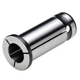 Obrázek pro produkt Redukční pouzdro pro hydroupínače 12/4mm neutěsněné