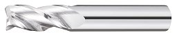 Obrázek pro produkt TK stopková fréza standardní DFR0808, 8x20mm,