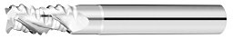 Obrázek pro produkt TK stopková fréza hrubovací DEG1616, 16x32mm