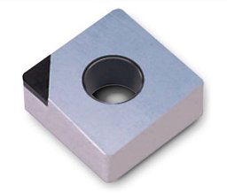 Obrázek pro produkt VBD CARBE SNGA 120412 H1 PPC40