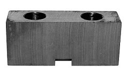 Obrázek pro produkt Nástavec měkký NC 243857 100/1, 103100