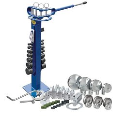 Obrázek pro produkt Sestava „Komplet“