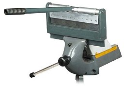 Obrázek pro produkt Ohraňovačka Opti FP 30