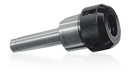 Obrázek pro produkt Kleštinový upínač MK2 / M10 / ER25