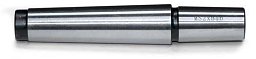 Obrázek pro produkt Kuželový trn B16/MK2/M10