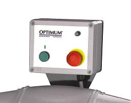 Obrázek pro produkt Elektronická brzda pro GZ brusky včetně montáže