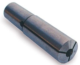 Obrázek pro produkt Kleština Ø 4 mm, MK3 / M12