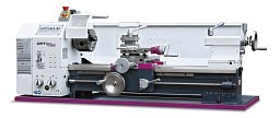 Obrázek pro produkt Stolní soustruh OPTIturn TU 2807 (230V)