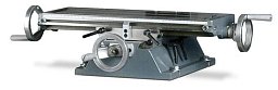 Obrázek pro produkt Křížový stůl KT 120