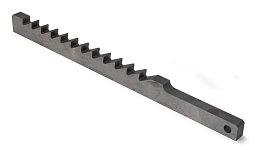 Obrázek pro produkt Drážkovací jehla 18 mm