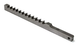 Obrázek pro produkt Drážkovací jehla 20 mm