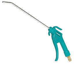 Obrázek pro produkt Ofukovací pistole BP PRO L, 250 mm