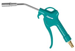 Obrázek pro produkt Ofukovací pistole BP PRO V