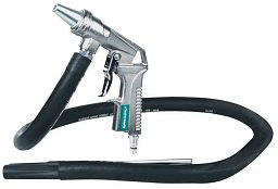 Obrázek pro produkt Pískovací pistole SPS PRO