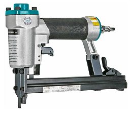 Obrázek pro produkt Sponkovačka KG 16 PRO
