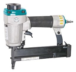 Obrázek pro produkt Sponkovačka KG 32 PRO