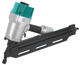 Obrázek pro produkt Hřebíkovač NG 90 PRO