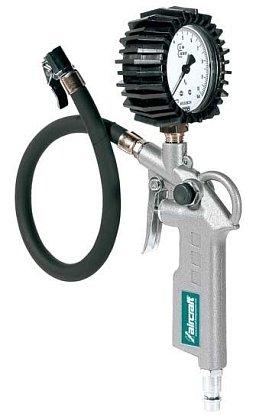 Obrázek pro produkt Pneuhustič SD-G