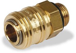 Obrázek pro produkt Rychlopojka 3/8" AG