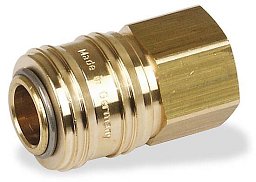 Obrázek pro produkt Rychlospojka 1/2" IG