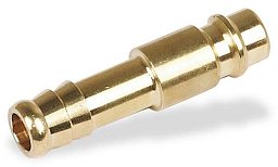 Obrázek pro produkt Trn s hadicovou vsuvkou 6 mm