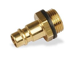 Obrázek pro produkt Trn 3/8" AG