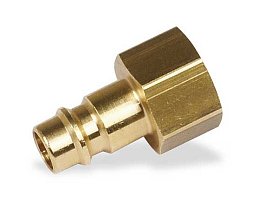 Obrázek pro produkt Trn 3/8" IG