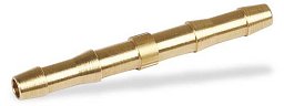 Obrázek pro produkt Hadicová spojka 13 mm