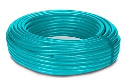 Obrázek pro produkt PU tlaková hadice Flexair 50 m, Ø 6/10,7 mm