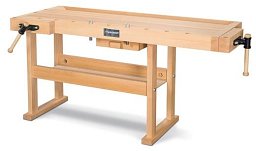 Obrázek pro produkt Truhlářská hoblice HB 1601