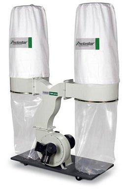 Obrázek pro produkt Odsávací zařízení SAA 3003 (400 V)