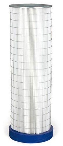 Obrázek pro produkt Filtrační kartuše na jemný prach ASA 3303/2403/2401/2553/2053/2051